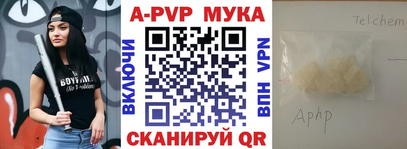 А ПВП СК  Каменка 