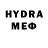MDMA кристаллы Tagir4ik YouTube