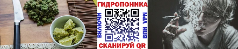 мега как войти  Каменка  Canna-Cookies конопля 