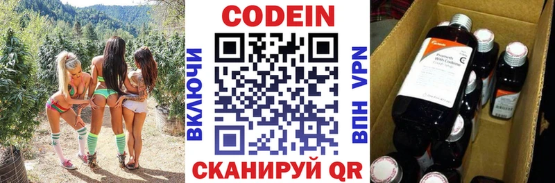 как найти наркотики  Каменка  OMG сайт  Кодеиновый сироп Lean напиток Lean (лин) 