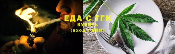 сатива Бородино