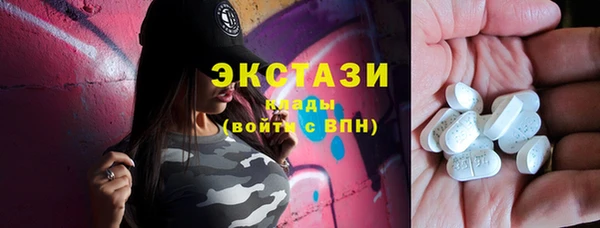 сатива Бородино
