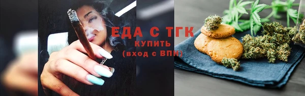 сатива Бородино