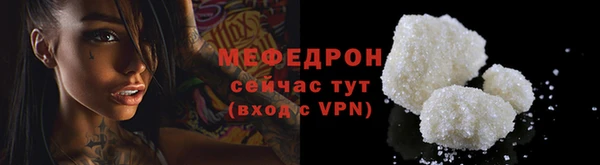 сатива Бородино