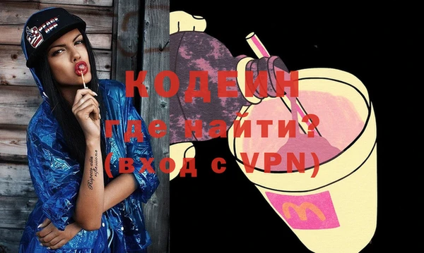 сатива Бородино