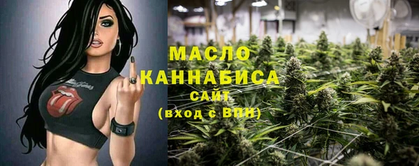 амф Бронницы