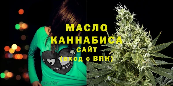 амф Бронницы