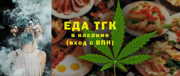 сатива Бородино