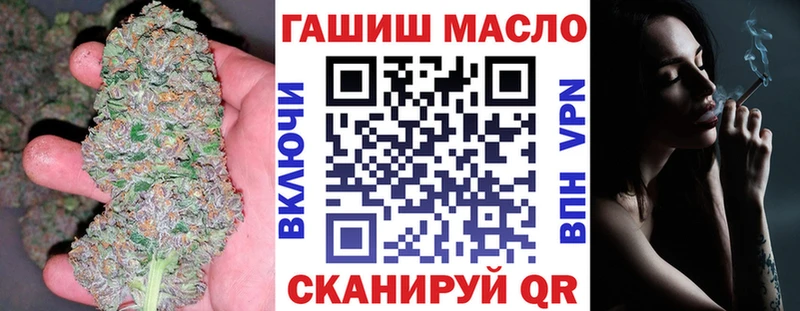 сайты даркнета телеграм  Каменка  Дистиллят ТГК гашишное масло 