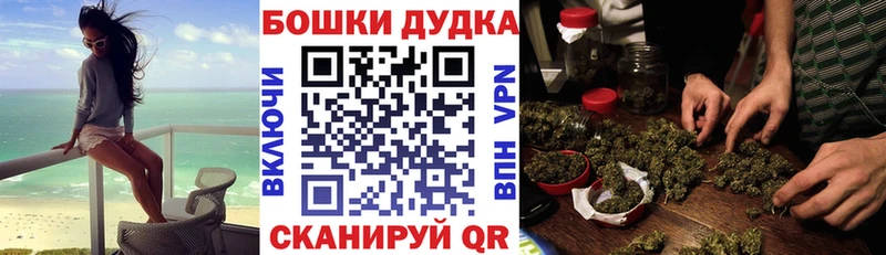omg Каменка Канабис ГИДРОПОН